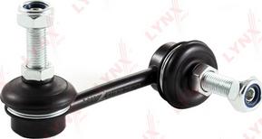 LYNXauto C7167R - Entretoise / tige, stabilisateur droxauto.com
