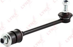 LYNXauto C7104LR - Entretoise / tige, stabilisateur droxauto.com