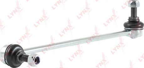 LYNXauto C7116LR - Entretoise / tige, stabilisateur droxauto.com