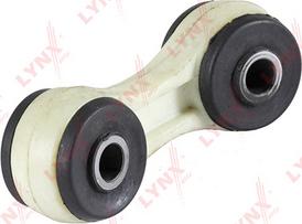 LYNXauto C7118LR - Entretoise / tige, stabilisateur droxauto.com