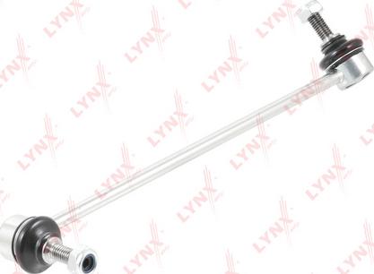LYNXauto C7139L - Entretoise / tige, stabilisateur droxauto.com
