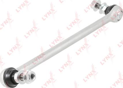 LYNXauto C7125L - Entretoise / tige, stabilisateur droxauto.com