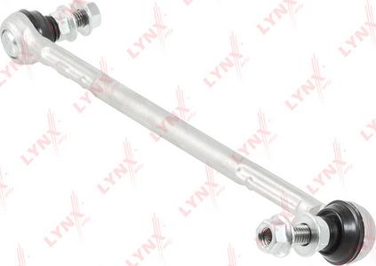 LYNXauto C7125R - Entretoise / tige, stabilisateur droxauto.com