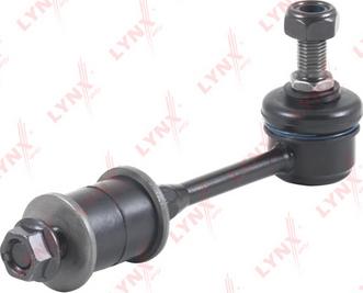 LYNXauto C7174LR - Entretoise / tige, stabilisateur droxauto.com