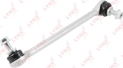 LYNXauto C7399L - Entretoise / tige, stabilisateur droxauto.com