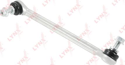 LYNXauto C7399R - Entretoise / tige, stabilisateur droxauto.com