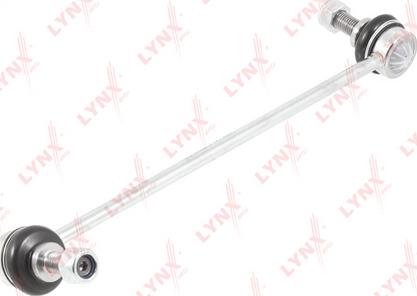 LYNXauto C7396L - Entretoise / tige, stabilisateur droxauto.com