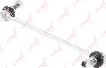 LYNXauto C7396R - Entretoise / tige, stabilisateur droxauto.com