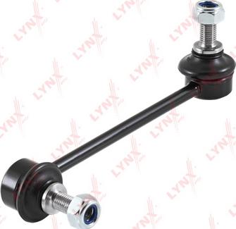 LYNXauto C7391L - Entretoise / tige, stabilisateur droxauto.com