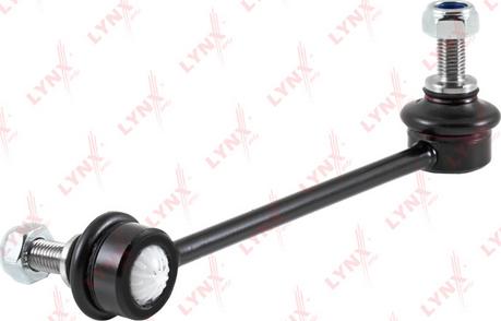 LYNXauto C7391R - Entretoise / tige, stabilisateur droxauto.com