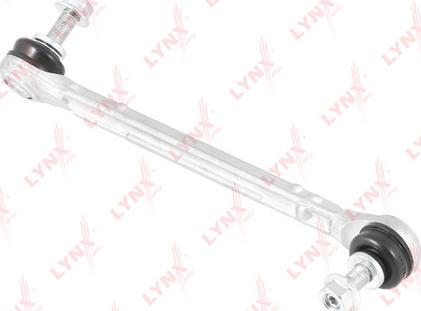 LYNXauto C7397L - Entretoise / tige, stabilisateur droxauto.com
