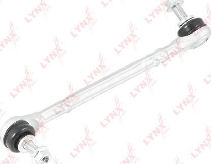LYNXauto C7397R - Entretoise / tige, stabilisateur droxauto.com
