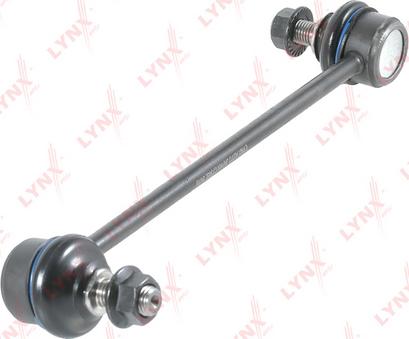 LYNXauto C7346L - Entretoise / tige, stabilisateur droxauto.com