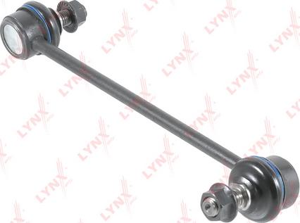 LYNXauto C7346R - Entretoise / tige, stabilisateur droxauto.com