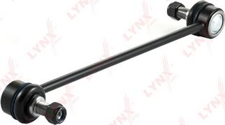 LYNXauto C7369LR - Entretoise / tige, stabilisateur droxauto.com