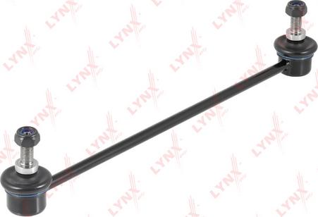 LYNXauto C7364LR - Entretoise / tige, stabilisateur droxauto.com