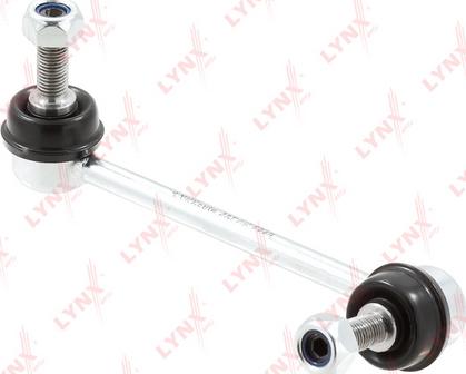 LYNXauto C7360R - Entretoise / tige, stabilisateur droxauto.com