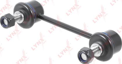 LYNXauto C7368LR - Entretoise / tige, stabilisateur droxauto.com