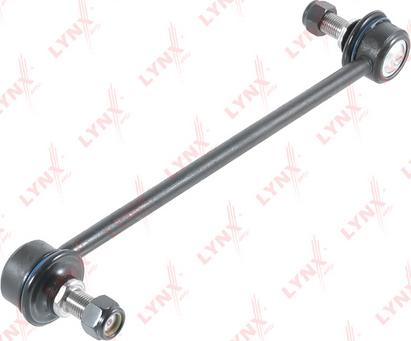 LYNXauto C7367LR - Entretoise / tige, stabilisateur droxauto.com