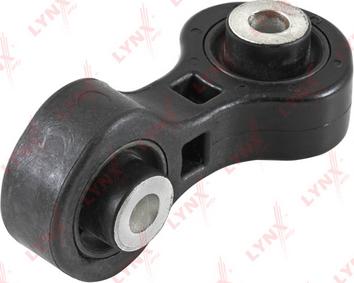 LYNXauto C7314LR - Entretoise / tige, stabilisateur droxauto.com