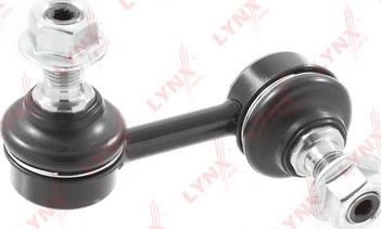 LYNXauto C7330R - Entretoise / tige, stabilisateur droxauto.com