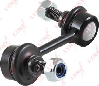 LYNXauto C7332L - Entretoise / tige, stabilisateur droxauto.com