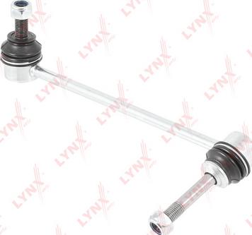 LYNXauto C7320R - Entretoise / tige, stabilisateur droxauto.com