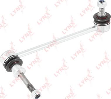 LYNXauto C7321L - Entretoise / tige, stabilisateur droxauto.com