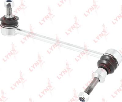 LYNXauto C7321R - Entretoise / tige, stabilisateur droxauto.com