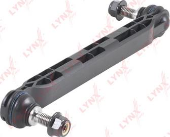 LYNXauto C7323LR - Entretoise / tige, stabilisateur droxauto.com