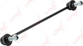 LYNXauto C7296LR - Entretoise / tige, stabilisateur droxauto.com