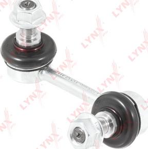 LYNXauto C7291L - Entretoise / tige, stabilisateur droxauto.com