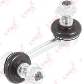 LYNXauto C7291R - Entretoise / tige, stabilisateur droxauto.com