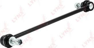 LYNXauto C7293LR - Entretoise / tige, stabilisateur droxauto.com