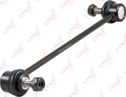 LYNXauto C7245LR - Entretoise / tige, stabilisateur droxauto.com