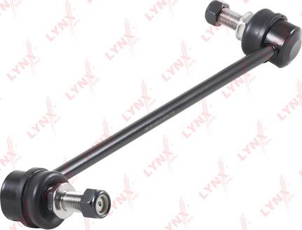 LYNXauto C7254L - Entretoise / tige, stabilisateur droxauto.com