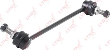 LYNXauto C7254R - Entretoise / tige, stabilisateur droxauto.com
