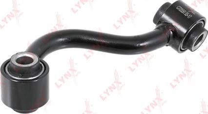 LYNXauto C7255R - Entretoise / tige, stabilisateur droxauto.com