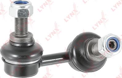 LYNXauto C7251R - Entretoise / tige, stabilisateur droxauto.com