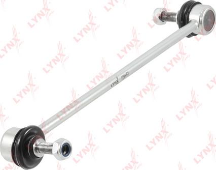 LYNXauto C7258LR - Entretoise / tige, stabilisateur droxauto.com