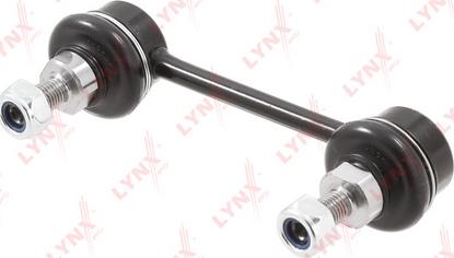 LYNXauto C7253LR - Entretoise / tige, stabilisateur droxauto.com