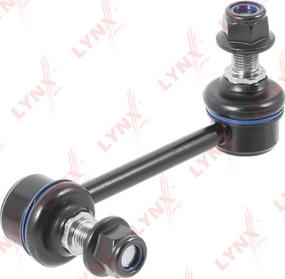 LYNXauto C7208R - Entretoise / tige, stabilisateur droxauto.com