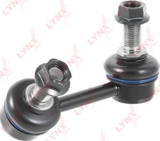 LYNXauto C7207L - Entretoise / tige, stabilisateur droxauto.com