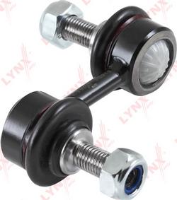 LYNXauto C7284LR - Entretoise / tige, stabilisateur droxauto.com