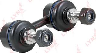 LYNXauto C7238LR - Entretoise / tige, stabilisateur droxauto.com