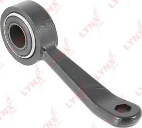 LYNXauto C7223L - Entretoise / tige, stabilisateur droxauto.com