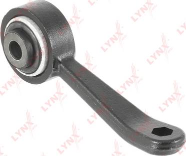 LYNXauto C7223R - Entretoise / tige, stabilisateur droxauto.com
