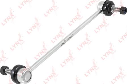 LYNXauto C7275LR - Entretoise / tige, stabilisateur droxauto.com