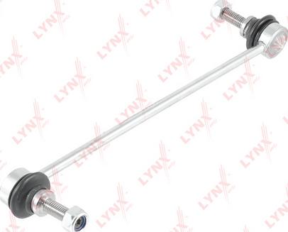 LYNXauto C7276LR - Entretoise / tige, stabilisateur droxauto.com