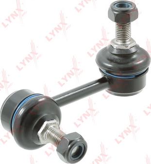 LYNXauto C7271R - Entretoise / tige, stabilisateur droxauto.com